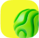 Svoe.ru