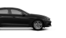 Toyota Camry, KIA K5