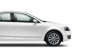 Toyota Corolla, Mazda 3