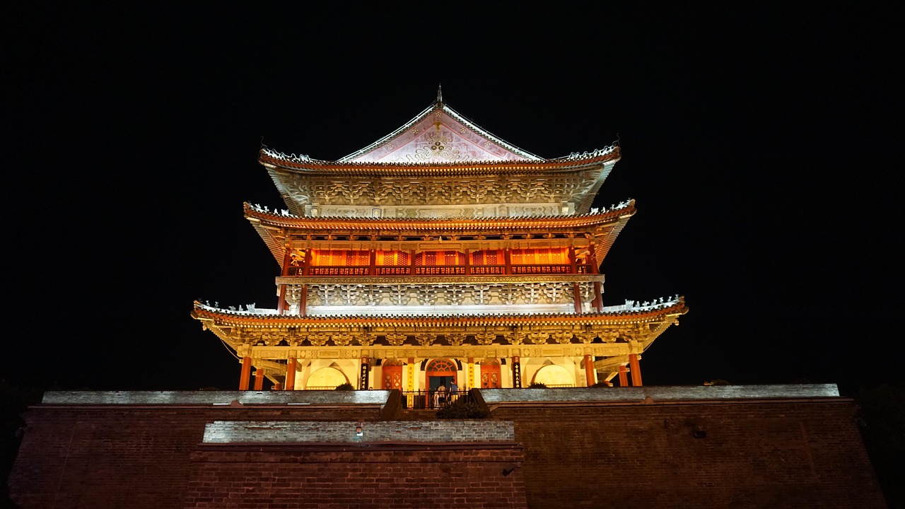 Сиань