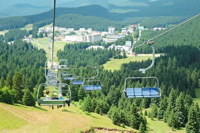 Копаоник